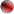 Animaciones para 1, 2 y 3 aos en Lanus Este