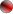 Animaciones para chicos de 1, 2 y 3 aos en Lanus Este
