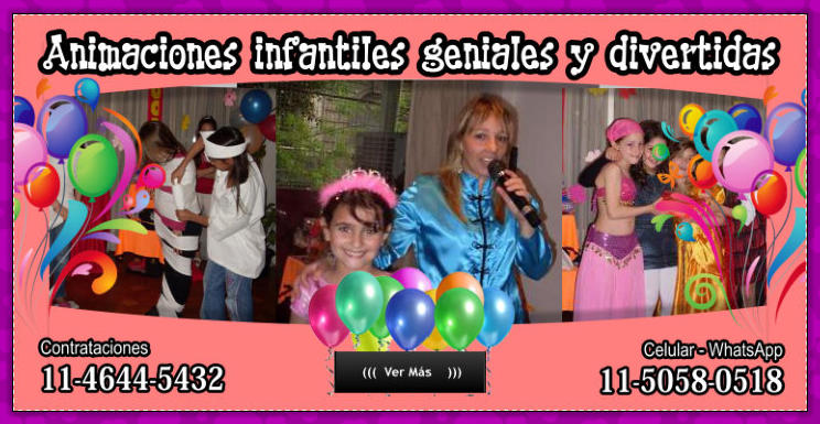 Animaciones infantiles en Lanus Este, Animacion infantil Lanus Este, Buenos Aires, Animaciones infantiles a domicilio en Lanus Este, Animaciones infantiles en Lanus Este, animaciones infantiles para cumpleaos en Lanus Este, Animaciones para 1, 2 y 3 aos en Lanus Este, Animaciones para 10, 11 y 12 aos en Lanus Este, Animaciones para 4, 5 y 6 aos en Lanus Este, Animaciones para 7, 8 y 9 aos en Lanus Este, Animaciones para chicos de 1, 2 y 3 aos en Lanus Este, Animaciones para chicos de 10, 11 y 12 aos en Lanus Este, Animaciones para chicos de 4, 5 y 6 aos en Lanus Este, Animaciones para chicos de 7, 8 y 9 aos en Lanus Este, Animaciones para cumpleaos de 1, 2 y 3 aos en Lanus Este, Animaciones para cumpleaos de 10, 11 y 12 aos en Lanus Este, Animaciones para cumpleaos de 4, 5 y 6 aos en Lanus Este, Animaciones para cumpleaos de 7, 8 y 9 aos en Lanus Este, Animaciones para cumpleaos infantiles en Lanus Este, Animaciones para eventos infantiles en Lanus Este, Animaciones para fiestas de 1, 2 y 3 aos en Lanus Este, Animaciones infantiles en Lanus Este, Animacion infantil Lanus Este, Buenos Aires, Animaciones para fiestas de 10, 11 y 12 aos en Lanus Este, Animaciones para fiestas de 4, 5 y 6 aos en Lanus Este, Animaciones para fiestas de 7, 8 y 9 aos en Lanus Este, Animaciones para fiestas infantiles en Lanus Este, Animadoras de cumpleaos infantiles en Lanus Este, Animadoras de fiestas infantiles en Lanus Este, Animadores de cumpleaos infantiles en Lanus Este, Animadores de fiestas infantiles en Lanus Este, Espectaculo infantil en Lanus Este, Espectaculos infantiles en Lanus Este, Fiesta infantil en Lanus Este, Fiestas infantiles en Lanus Este, Mago infantil en Lanus Este, Magos infantiles en Lanus Este, Show infantil en Lanus Este, Shows infantiles en Lanus Este, Animacin a domicilio en Lanus Este, Animacin de cumpleaos infantil en Lanus Este, Animacin de evento infantil en Lanus Este, Animacin de fiesta infantil en Lanus Este, Animacin en Lanus Este, Animacin fiestas infantiles en Lanus Este, Animacin fiestasinfantilesa domicilio en Lanus Este, Animacin infantil a domicilio en Lanus Este, Animacin infantil en Lanus Este, Animacin infantil para cumpleaos en Lanus Este, Animacin para 1, 2 y 3 aos en Lanus Este, Animacin para 10, 11 y 12 aos en Lanus Este, Animacin para 4, 5 y 6 aos en Lanus Este, Animacin para 7, 8 y 9 aos en Lanus Este, Animacin para chicos de 1, 2 y 3 aos en Lanus Este, Animacin para chicos de 10, 11 y 12 aos en Lanus Este, Animacin para chicos de 4, 5 y 6 aos en Lanus Este, Animacin para chicos de 7, 8 y 9 aos en Lanus Este, Animacin para cumpleaos de 1, 2 y 3 aos en Lanus Este, Animacin para cumpleaos de 10, 11 y 12 aos en Lanus Este, Animaciones infantiles en Lanus Este, Animacion infantil Lanus Este, Buenos Aires, Animacin para cumpleaos de 4, 5 y 6 aos en Lanus Este, Animacin para cumpleaos de 7, 8 y 9 aos en Lanus Este, Animacin para cumpleaos infantil en Lanus Este, Animacin para eventos infantil en Lanus Este, Animacin para fiesta infantil en Lanus Este, Animacin para fiestas de 1, 2 y 3 aos en Lanus Este, Animacin para fiestas de 10, 11 y 12 aos en Lanus Este, Animacin para fiestas de 4, 5 y 6 aos en Lanus Este, Animacin para fiestas de 7, 8 y 9 aos en Lanus Este, Animaciones a domicilio en Lanus Este, Animaciones de cumpleaos infantiles en Lanus Este, Animaciones de eventos infantiles en Lanus Este, Animaciones de fiestas infantiles en Lanus Este, Animaciones en Lanus Este, Animaciones fiestas infantiles en Lanus Este, animaciones fiestasinfantilesa domicilio en Lanus Este, Animaciones infantiles en Lanus Este, Animacion infantil Lanus Este, Buenos Aires